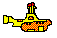 yellow_sub.gif