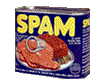spambend.gif