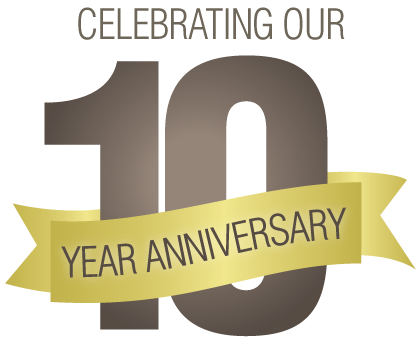 10years.png