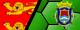 AmbNor_zpsd64308fa.png