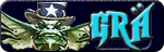 gremlins.png