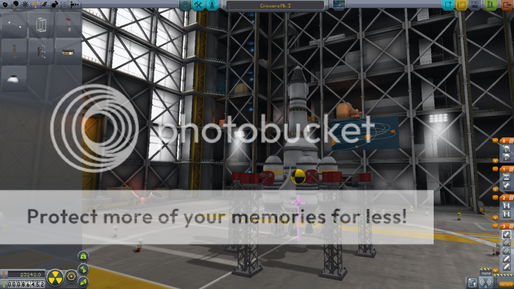 KSP2014-12-2821-14-10-45.png