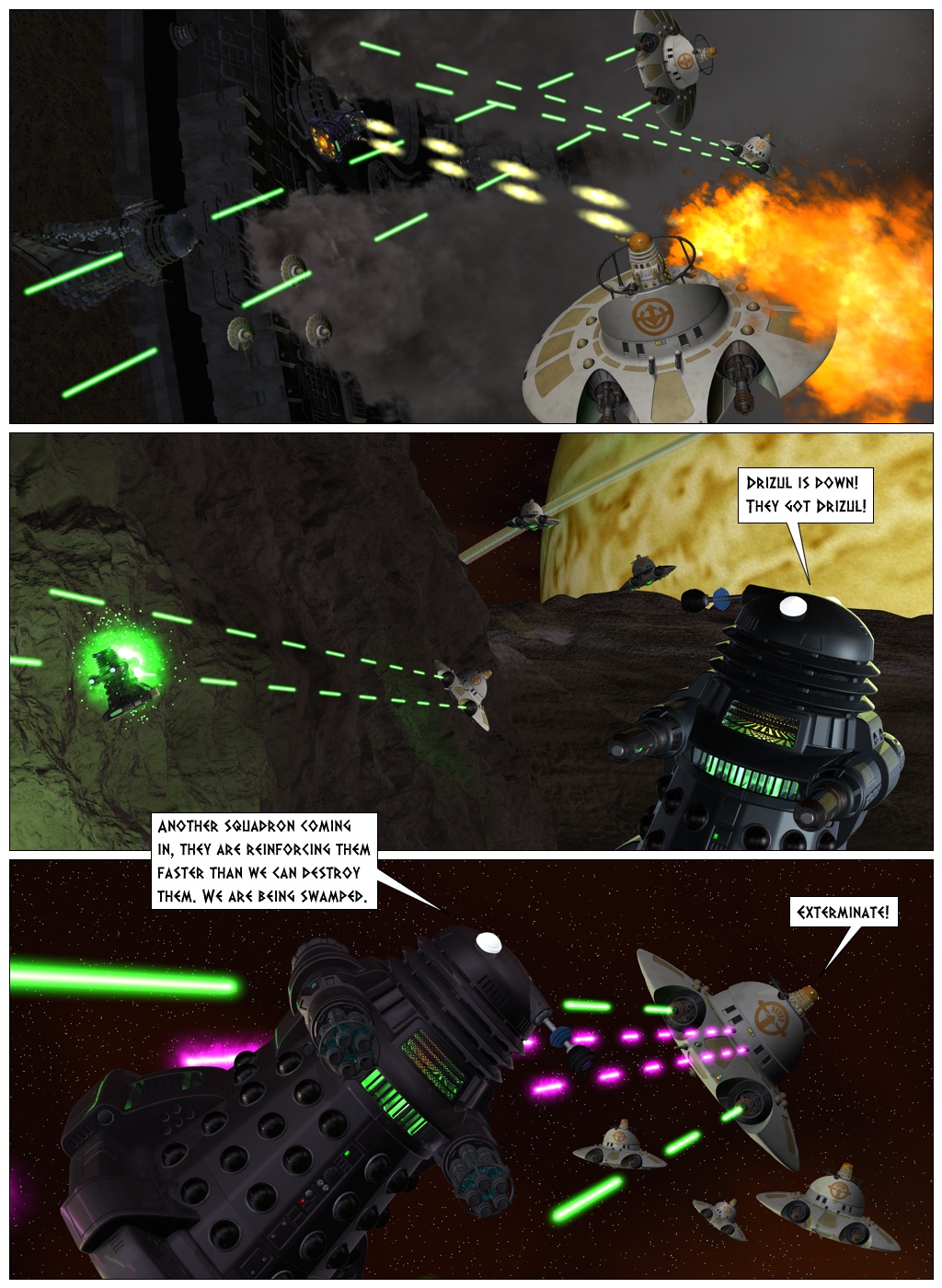 secemp511.jpg