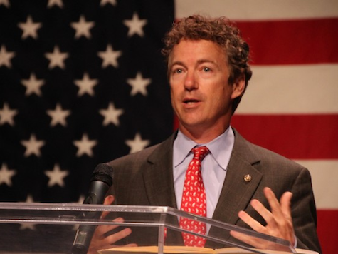 RandPaul.png