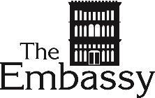 The%20Embassy_zpsjsomtvon.png