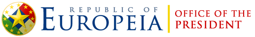 p22023230.png