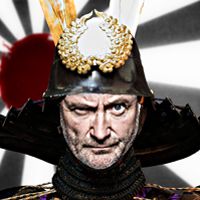 philsamurai_zps3f6f8b41.jpg