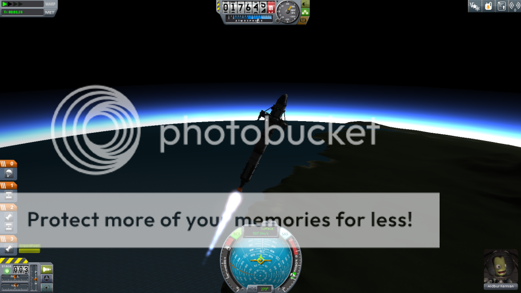 KSP2015-01-0400-20-00-75.png