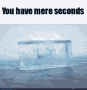 troll-ice-breakout.gif