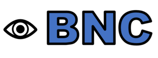 bnc.png