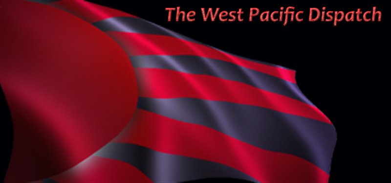 twp_dispatch.jpg