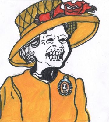SkeletonQueen358x400_zps20a90e21.jpg