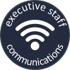 communications_small.png