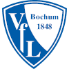 VfLBochum100px.png