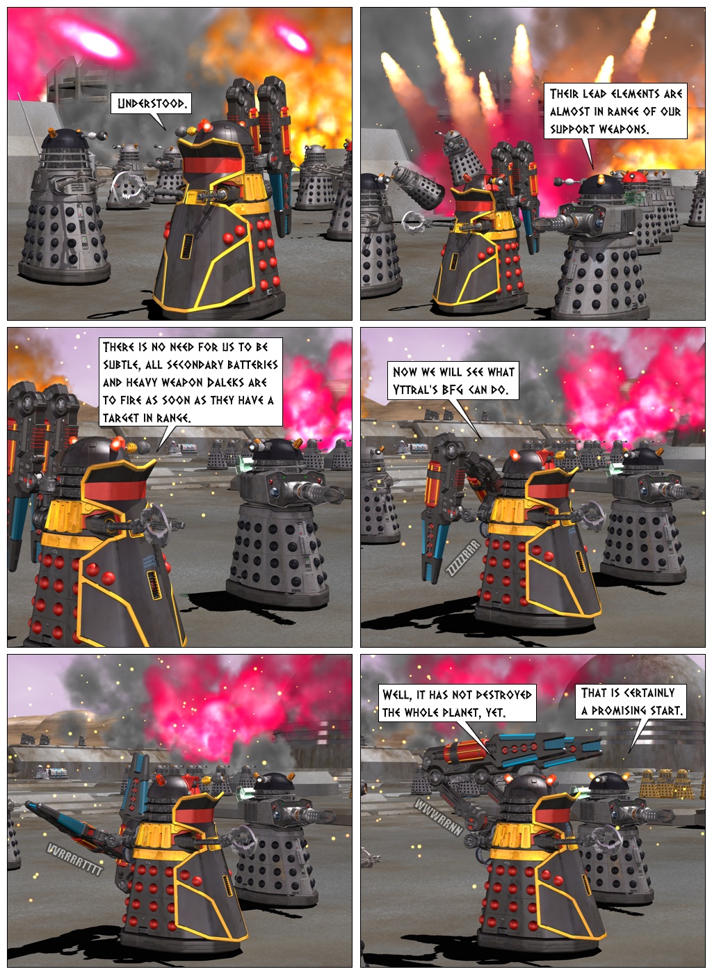 secemp429.jpg