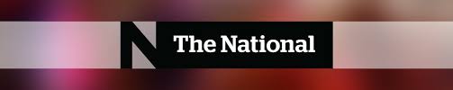 The-National-Image.jpg