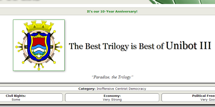 TNP.png