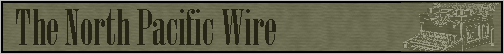 NPWire.png