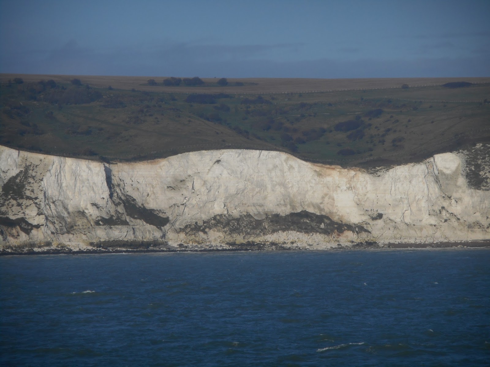 DSCN2607.JPG