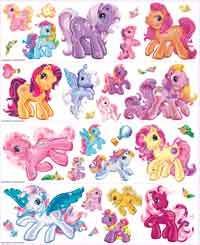 pony_accents.jpg