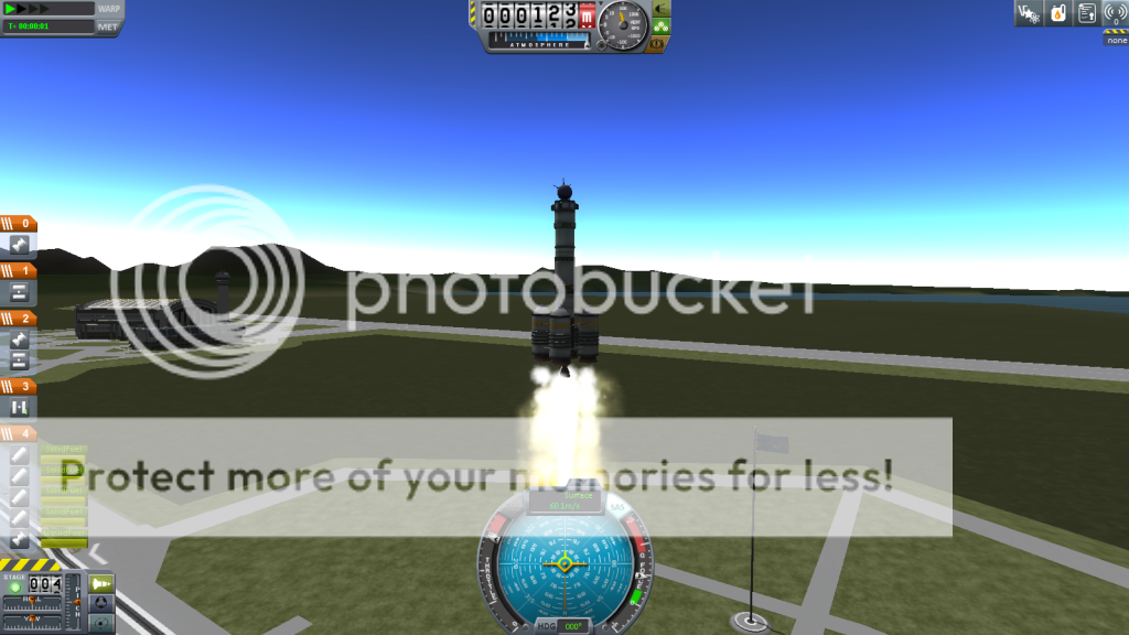 KSP2014-12-3022-01-04-33.png
