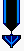 HEMmedal2.png