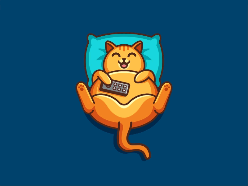 4d7879049736de0fc394cb31686bb6c9.gif