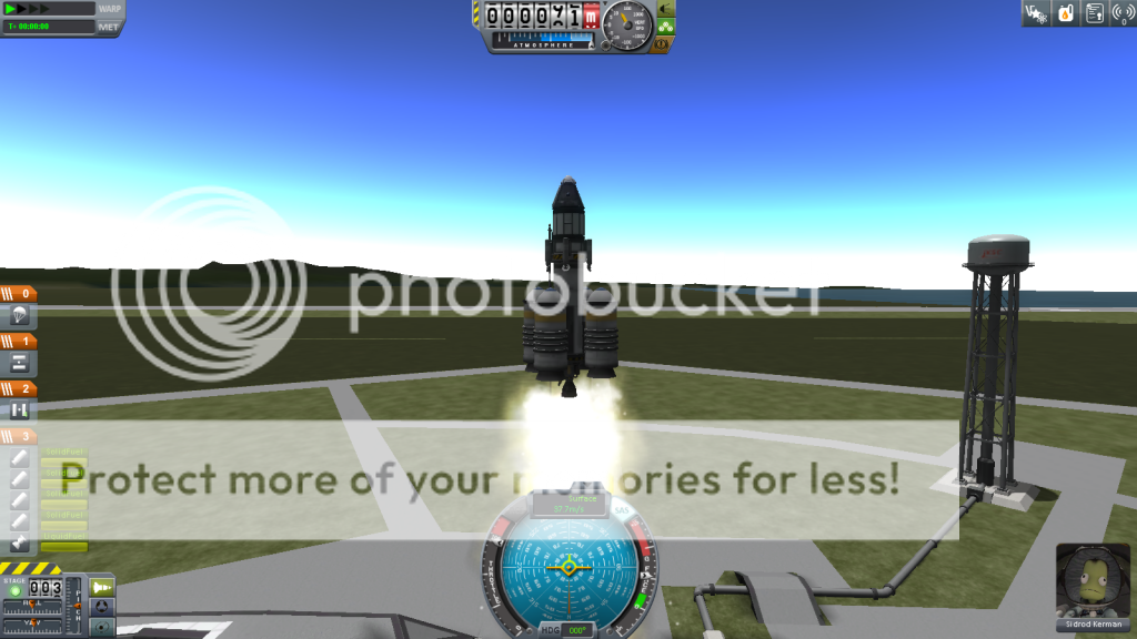 KSP2014-12-3021-46-32-71.png