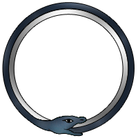 SovConLogo.png