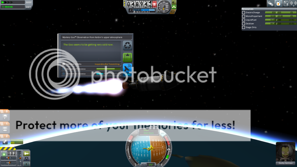 KSP2014-12-3021-28-54-49.png