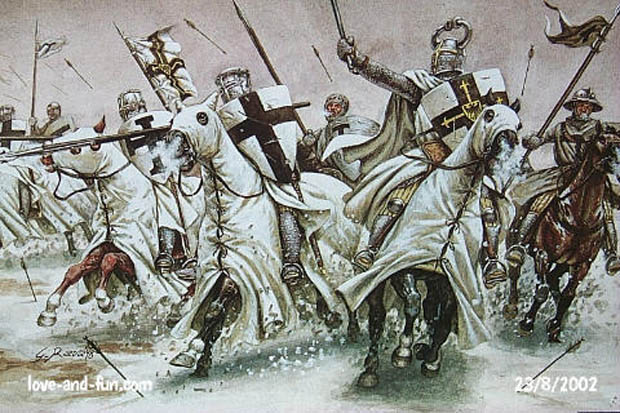 italeri-6019-teutonic-knights.jpg