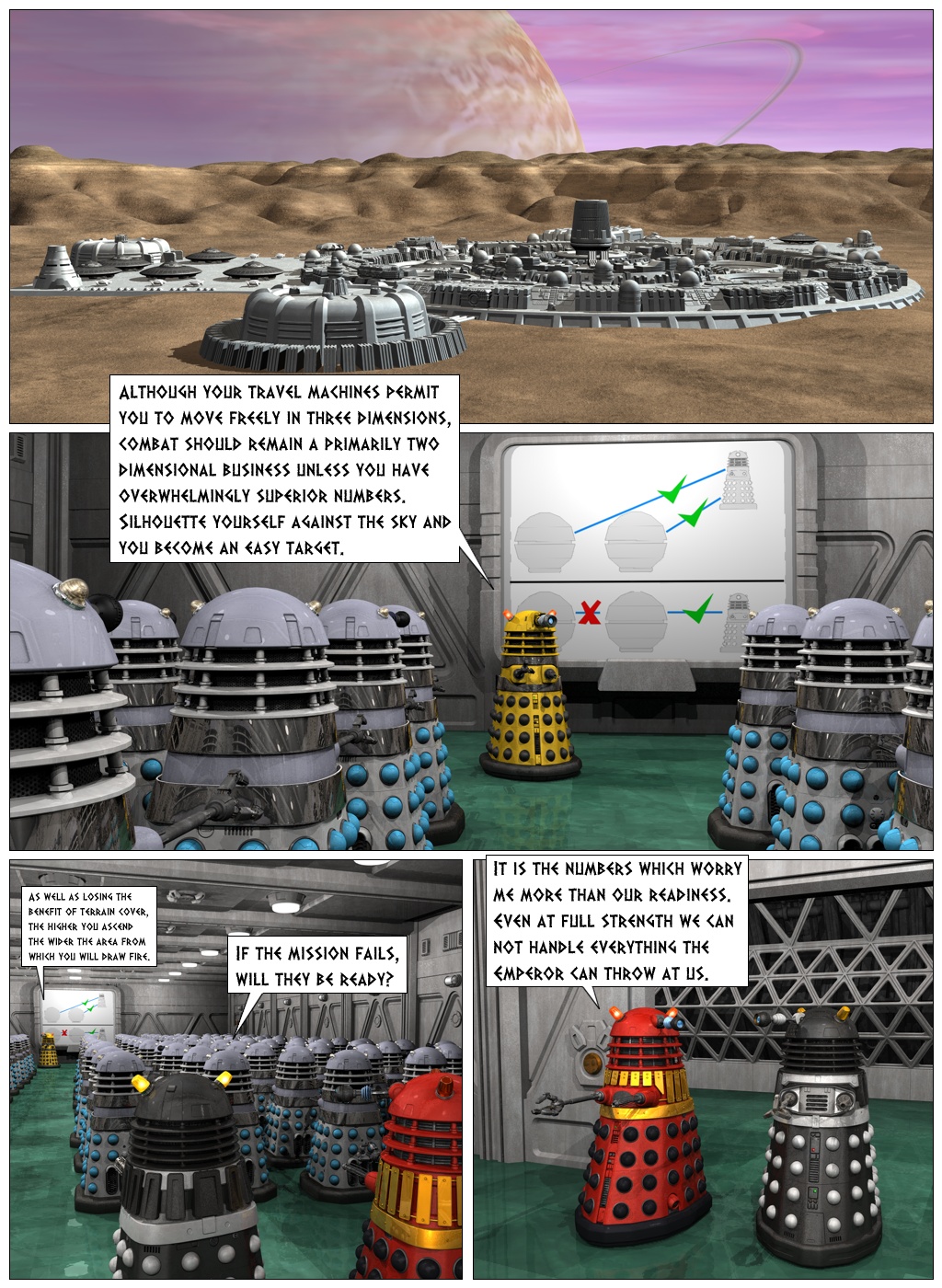 secemp033.jpg