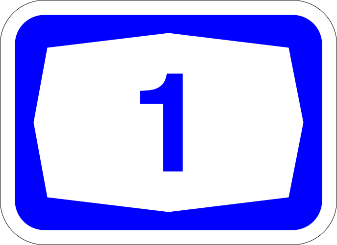 687px-ISR-FW-1.svg.png