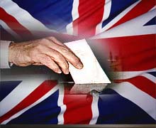 elections-uk301.jpg