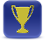 Y2-champion.png