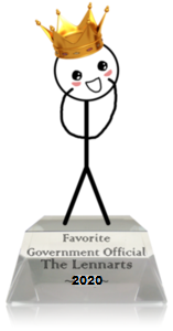 vqQyTn7.png