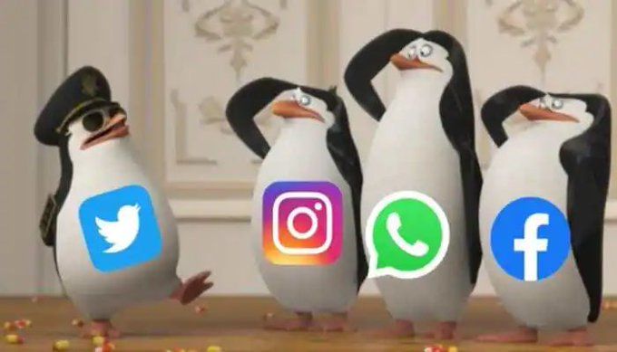 twitter.jpg