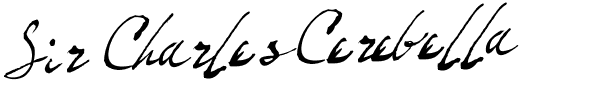 77C917D6C8F34EC17E047E278E1BD8E3.png