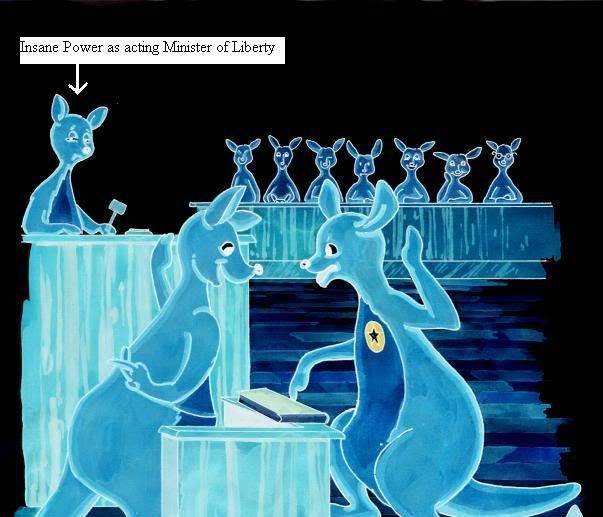 02kangaroocourt2.jpg