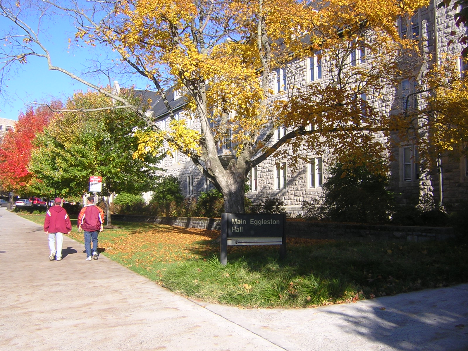 Virginia_Tech_Main_Eggleston_Hall.jpg