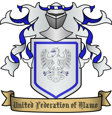 foreignaffairs_zps921c7521.png
