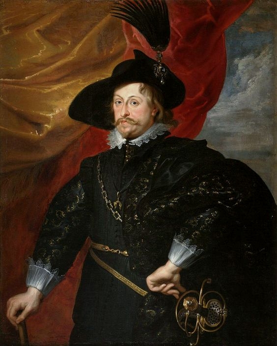 Rubens_W%C5%82adys%C5%82aw_Vasa.jpg