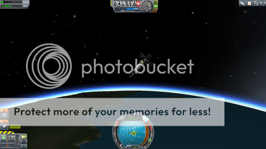 KSP2015-01-0121-21-09-79.png