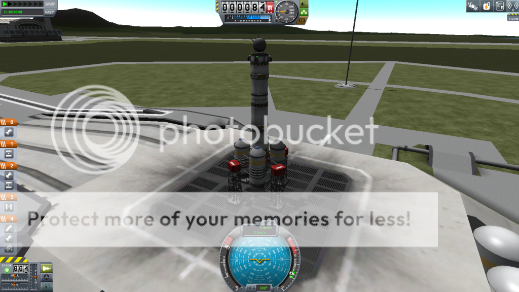 KSP2014-12-3022-00-57-16.png