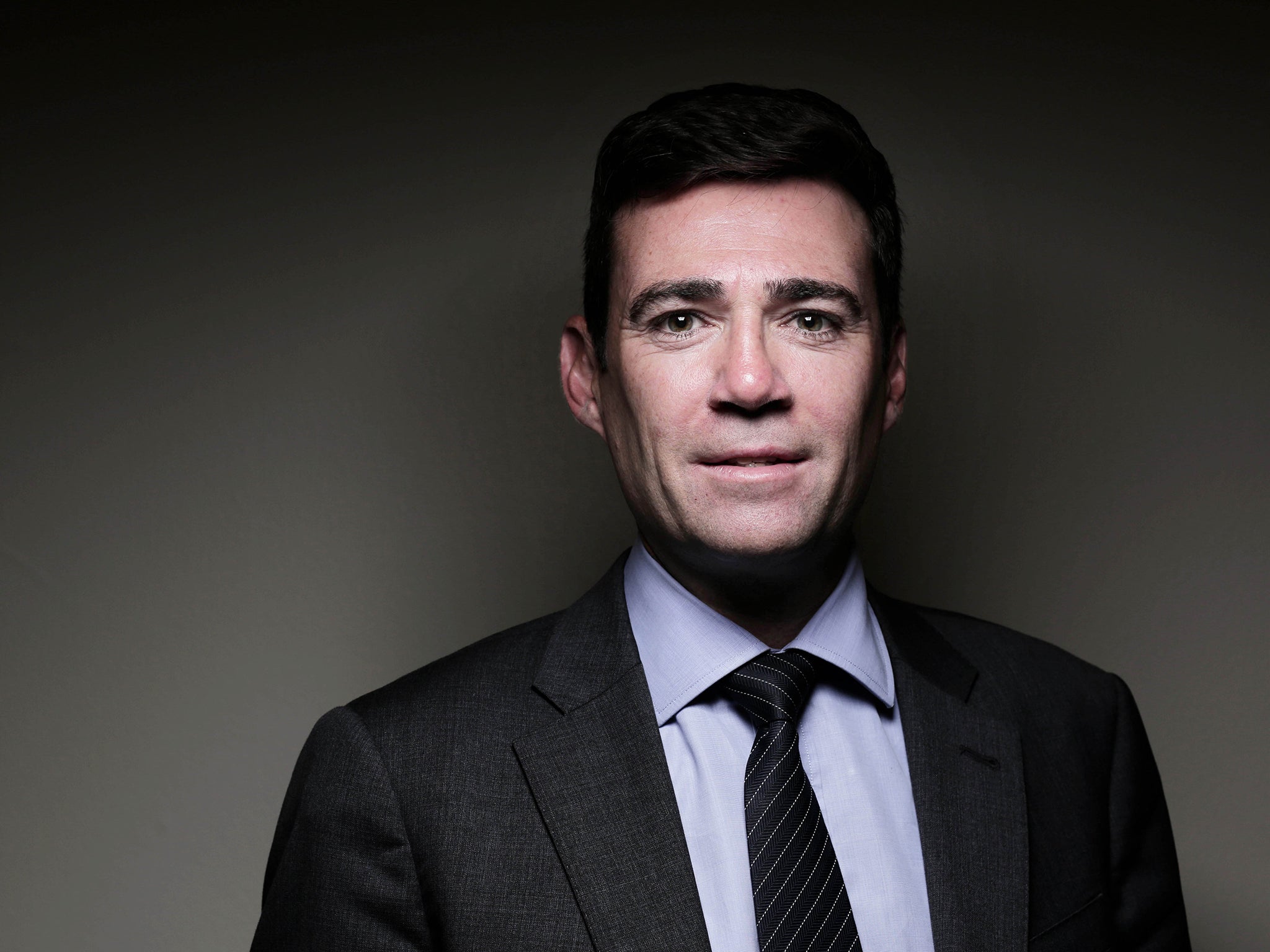 Andy-Burnham.jpg