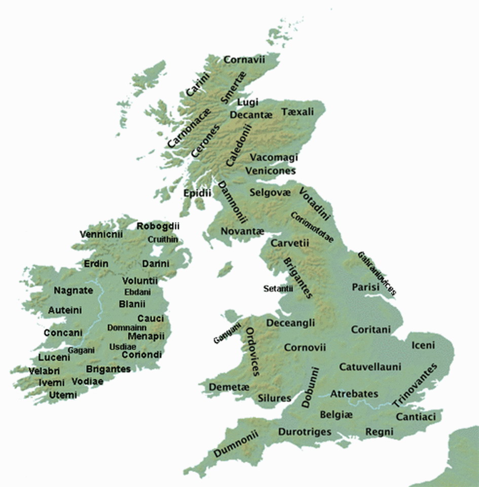 britty.jpg