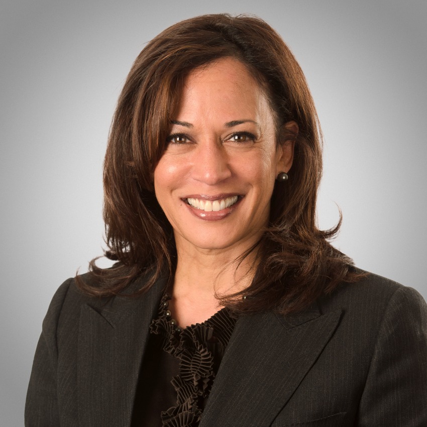 potus-quotes-kamala-harris.jpg