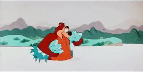 1*NK_7ZtVtUSGc0SQj8hrVwA.gif