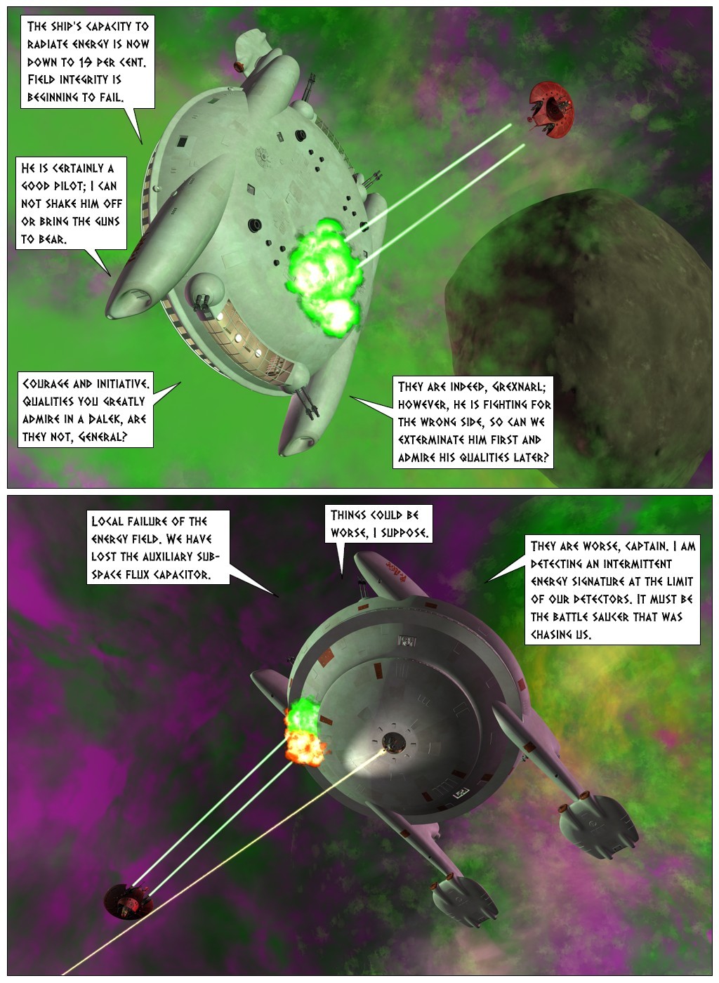 secemp096.jpg