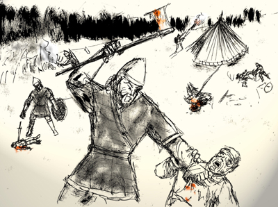 06vikingraid.jpg